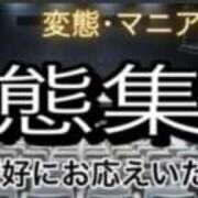 ヒメ日記 2026/09/03 21:38 投稿 荒井　雫 八王子だョ！変態集合