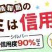 ヒメ日記 2026/09/21 11:11 投稿 荒井　雫 八王子だョ！変態集合
