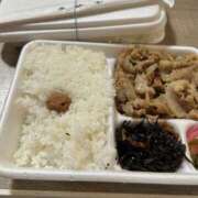 ヒメ日記 2026/09/22 19:17 投稿 荒井　雫 八王子だョ！変態集合