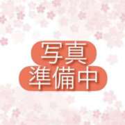 ヒメ日記 2026/10/02 23:54 投稿 荒井　雫 八王子だョ！変態集合