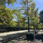 荒井　雫 ある日の秩父③-2 八王子だョ！変態集合