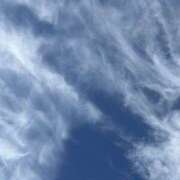 ヒメ日記 2026/10/18 18:57 投稿 荒井　雫 八王子だョ！変態集合