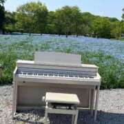 ヒメ日記 2025/05/08 21:40 投稿 宮里 かりん 神戸RED DRAGON