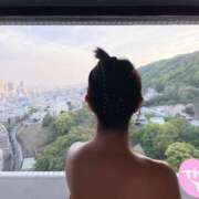 ヒメ日記 2025/05/16 08:31 投稿 宮里 かりん 神戸RED DRAGON