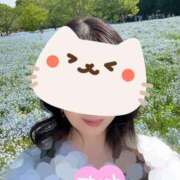 ヒメ日記 2025/05/19 08:30 投稿 宮里 かりん 神戸RED DRAGON