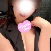 ヒメ日記 2025/05/22 08:31 投稿 宮里 かりん 神戸RED DRAGON