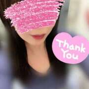 ヒメ日記 2025/05/22 14:44 投稿 宮里 かりん 神戸RED DRAGON