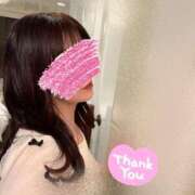 ヒメ日記 2025/05/28 08:30 投稿 宮里 かりん 神戸RED DRAGON