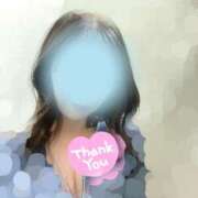 ヒメ日記 2025/05/30 08:30 投稿 宮里 かりん 神戸RED DRAGON