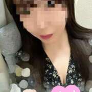 ヒメ日記 2025/06/06 08:13 投稿 宮里 かりん 神戸RED DRAGON