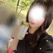 ヒメ日記 2025/06/09 08:30 投稿 宮里 かりん 神戸RED DRAGON