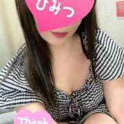 ヒメ日記 2025/06/11 08:30 投稿 宮里 かりん 神戸RED DRAGON