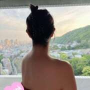 ヒメ日記 2025/06/11 13:59 投稿 宮里 かりん 神戸RED DRAGON