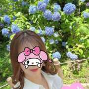 ヒメ日記 2025/06/12 08:30 投稿 宮里 かりん 神戸RED DRAGON