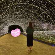 ヒメ日記 2025/06/16 08:30 投稿 宮里 かりん 神戸RED DRAGON