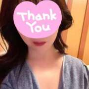 ヒメ日記 2025/06/17 22:00 投稿 宮里 かりん 神戸RED DRAGON