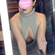 ヒメ日記 2025/06/18 08:45 投稿 宮里 かりん 神戸RED DRAGON