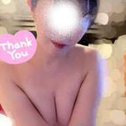 ヒメ日記 2025/07/03 12:01 投稿 宮里 かりん 神戸RED DRAGON