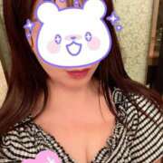 ヒメ日記 2025/07/04 09:08 投稿 宮里 かりん 神戸RED DRAGON