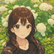 ヒメ日記 2025/07/06 12:18 投稿 宮里 かりん 神戸RED DRAGON