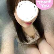 ヒメ日記 2025/07/09 08:31 投稿 宮里 かりん 神戸RED DRAGON