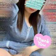 ヒメ日記 2025/07/10 08:31 投稿 宮里 かりん 神戸RED DRAGON