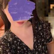 ヒメ日記 2025/07/13 12:05 投稿 宮里 かりん 神戸RED DRAGON