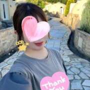 ヒメ日記 2025/07/16 08:30 投稿 宮里 かりん 神戸RED DRAGON