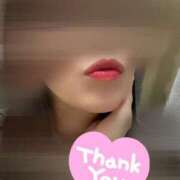 ヒメ日記 2025/08/01 09:02 投稿 宮里 かりん 神戸RED DRAGON