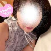 ヒメ日記 2025/08/05 12:31 投稿 宮里 かりん 神戸RED DRAGON