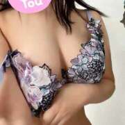 ヒメ日記 2025/08/07 09:07 投稿 宮里 かりん 神戸RED DRAGON