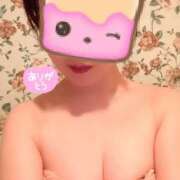 ヒメ日記 2025/08/18 08:30 投稿 宮里 かりん 神戸RED DRAGON