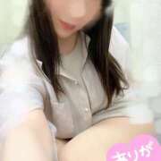 ヒメ日記 2025/08/31 11:33 投稿 宮里 かりん 神戸RED DRAGON