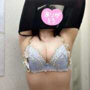 ヒメ日記 2025/09/10 08:30 投稿 宮里 かりん 神戸RED DRAGON