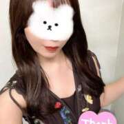 ヒメ日記 2025/09/16 12:02 投稿 宮里 かりん 神戸RED DRAGON