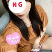 ヒメ日記 2025/09/17 09:23 投稿 宮里 かりん 神戸RED DRAGON