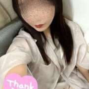 ヒメ日記 2025/10/05 11:01 投稿 宮里 かりん 神戸RED DRAGON