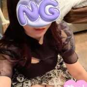 ヒメ日記 2025/10/16 09:23 投稿 宮里 かりん 神戸RED DRAGON