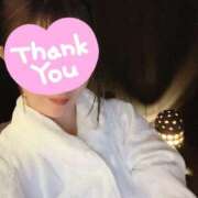 ヒメ日記 2025/10/26 10:02 投稿 宮里 かりん 神戸RED DRAGON