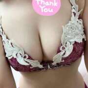 ヒメ日記 2025/11/04 12:31 投稿 宮里 かりん 神戸RED DRAGON