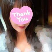 ヒメ日記 2025/11/13 09:26 投稿 宮里 かりん 神戸RED DRAGON