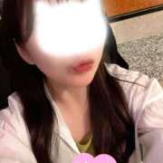 宮里 かりん 久しぶりの出勤♡ 神戸RED DRAGON