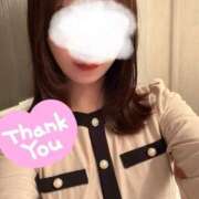 宮里 かりん 出勤します♡♡ 神戸RED DRAGON