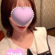 ヒメ日記 2025/12/24 09:24 投稿 宮里 かりん 神戸RED DRAGON