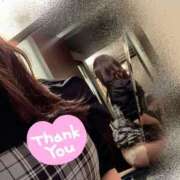 ヒメ日記 2026/01/22 09:26 投稿 宮里 かりん 神戸RED DRAGON