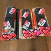 ヒメ日記 2026/02/03 20:39 投稿 宮里 かりん 神戸RED DRAGON