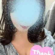 宮里 かりん 今月最後の出勤♡♡ 神戸RED DRAGON