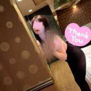 ヒメ日記 2026/03/19 09:36 投稿 宮里 かりん 神戸RED DRAGON