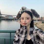 ヒメ日記 2025/03/19 18:23 投稿 ちなみ※類まれなる美の象徴 即イキ淫乱倶楽部 松戸店