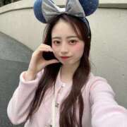 ヒメ日記 2025/03/25 15:15 投稿 ちなみ※類まれなる美の象徴 即イキ淫乱倶楽部 松戸店